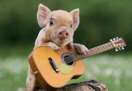 Как в Русия правят секс в работно време