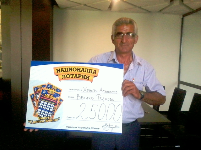 Приютът на търновски благодетел се нуждае от строителни материали