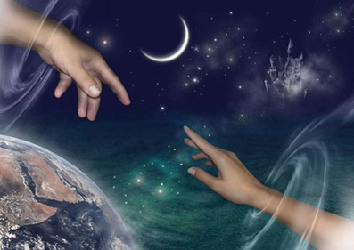 Месечна прогноза на Алена