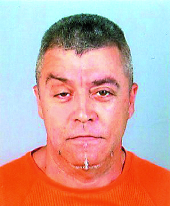 Блок в "Дружба" е бил претърсен заради издирвания за убийства Росен Ангелов