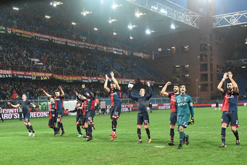 Стопират продажбата на Гълъбинов