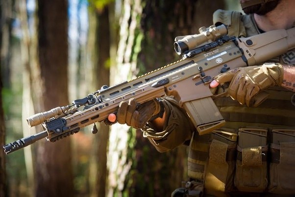 Сирийската армия е разбила обсадата около своя военна база край Дамаск