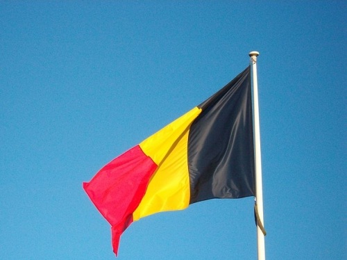 Белгия на ръба на нова правителствена криза