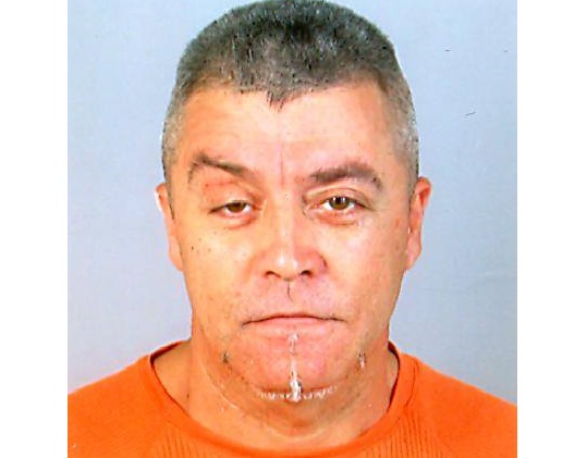 Близки и колеги на Росен Ангелов знаели, че е издирван и осъден, но никой не го предал