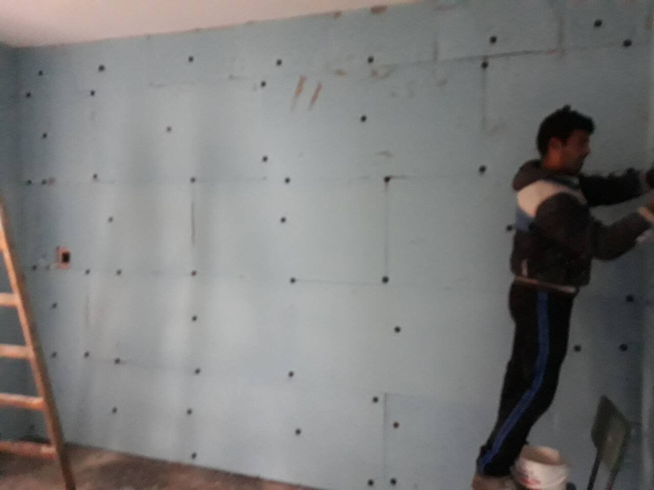 Пострадалите от наводненията в Бургаско плашат с протест