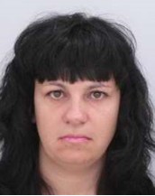 Полицията издирва 43-годишна жена от София