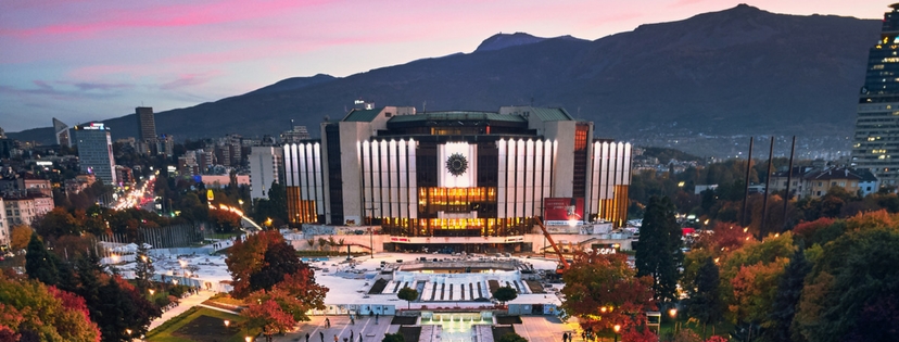 Правителството заседава утре в НДК, ето какво ще решава