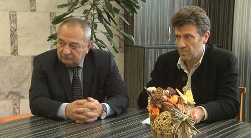 Лекари от общински болници искат целева субсидия от 30 млн. лева