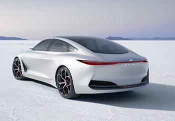 Секси форми отзад