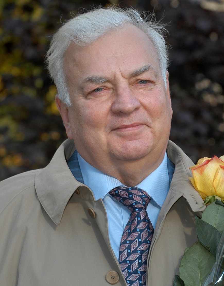 Руският актьор Михаил Державин почина на 81-годишна възраст