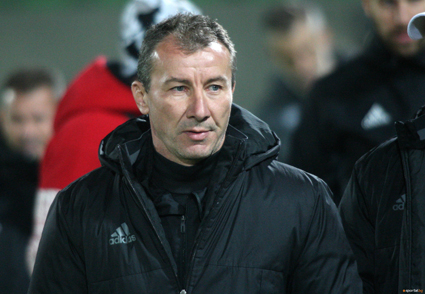 Имотни неуредици мотаят Каранга