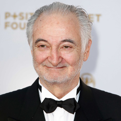 Носталгия,  дързост,  красота