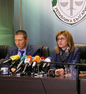 Любовта на Росен не била безкористна