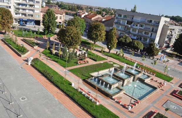 Бюджет от 16 070 459 лева ще харчи Община Павликени