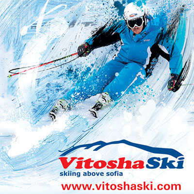 Витоша Ски: Най-после с ДСБ и Зелените имаме обща визия за туризма във Витоша