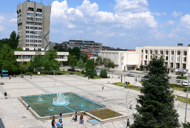 6,3 млн. лв. са местните приходи на Община Горна Оряховица за 2017 г.