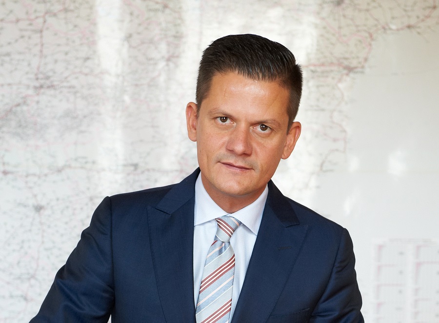 Димитър Маргаритов, КЗП:  Консултацията с експерт при теглене на кредит спестява пари при изплащането му