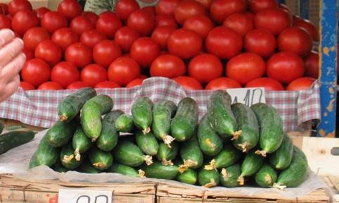 Парното с 23% по-скъпо спрямо миналата зима