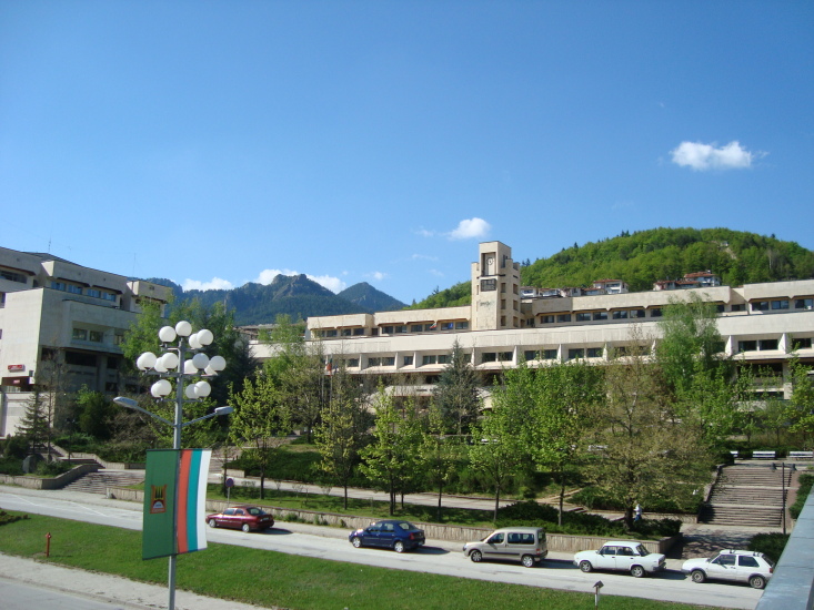 Смолян взима 3 950 000 лв. безлихвен заем от държавата