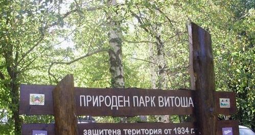 Кой и как вкара Витоша в гроба