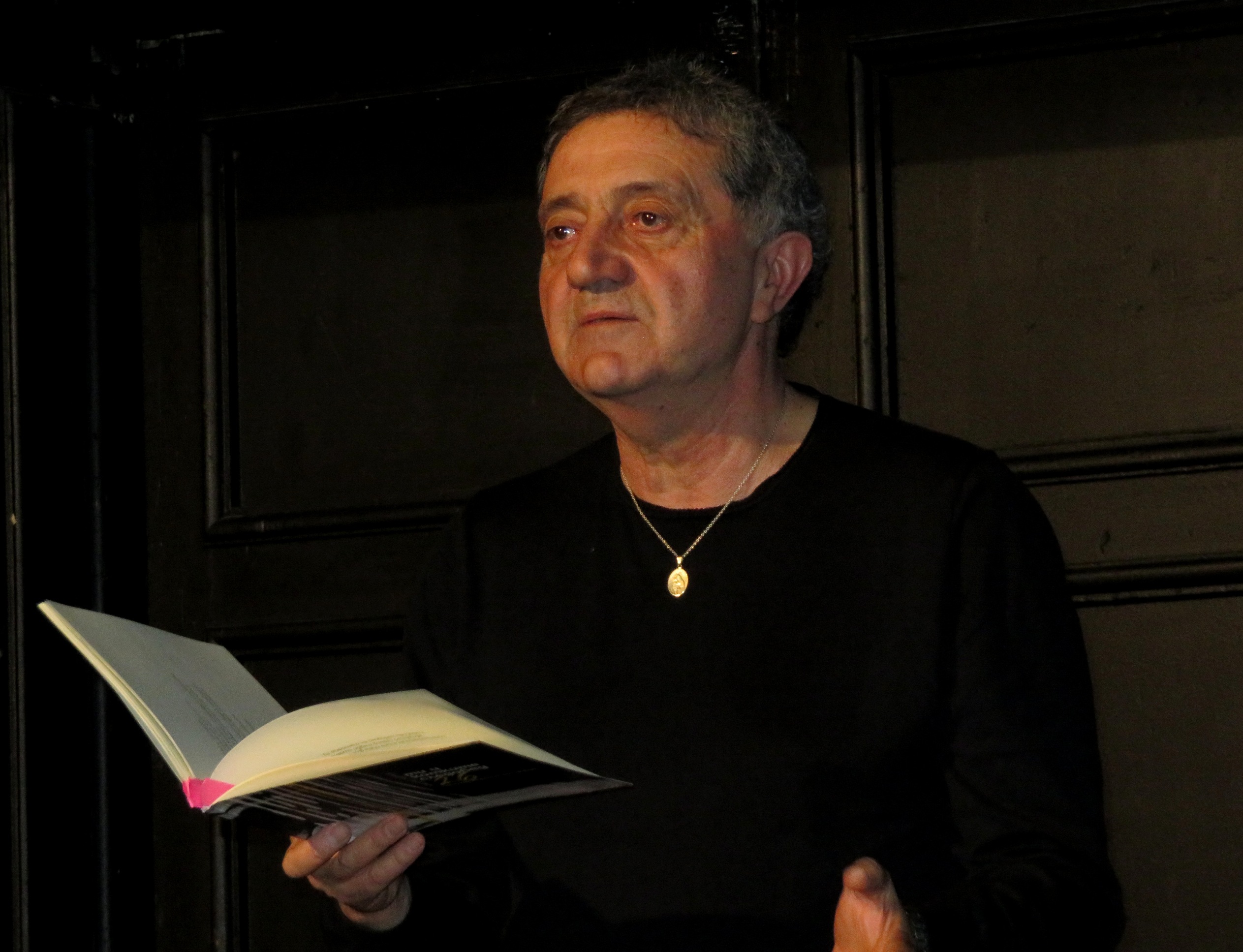 Котките – метафора на любовта