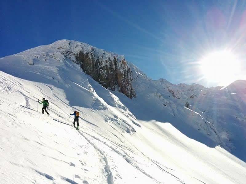 Нови 150 км писти изгражда Румъния