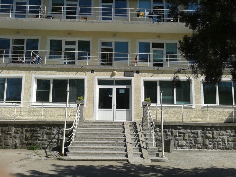 Белодробната болница в Търново планира приходи от 877 000 лева за тази година