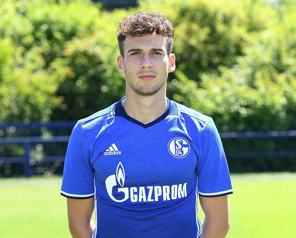 Най-добрите трансфери за 0 евро