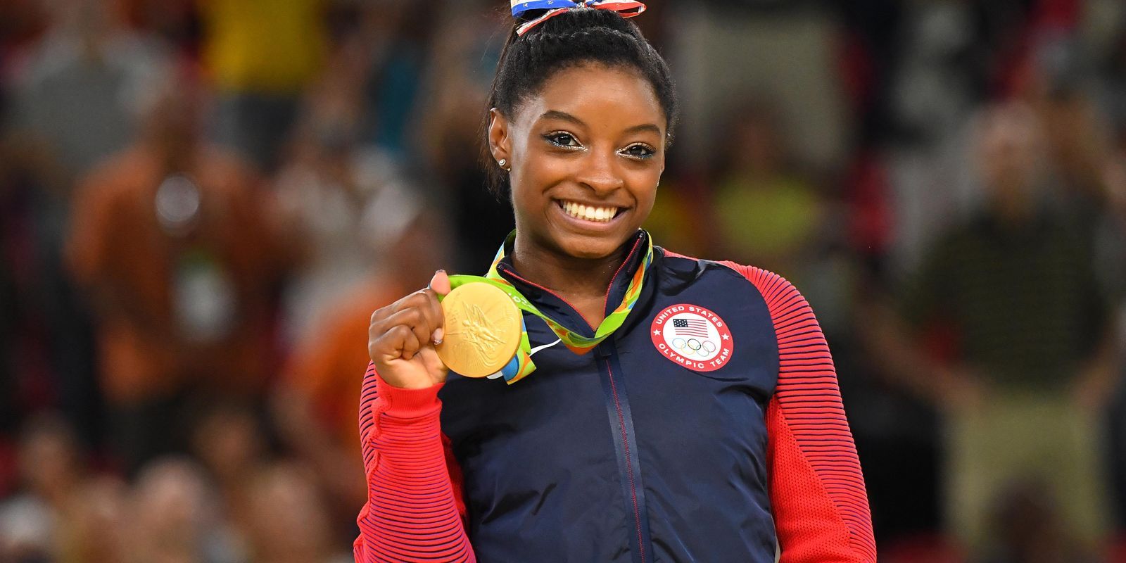 Нова шампионка се оплака от секс тормоз