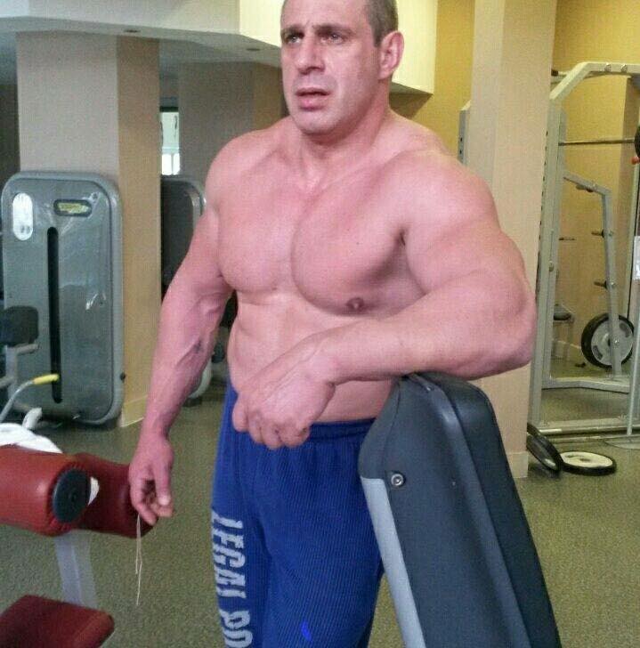 Простреляха бивш собственик на заложна къща в Търново