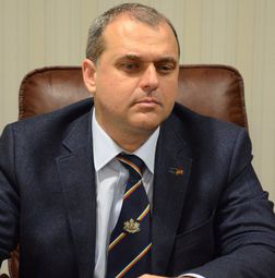 Искрен Веселинов: Ние от ВМРО сме категорични, че няма да подкрепим Истанбулската Конвенция, независимо колко превода и бъдат направени