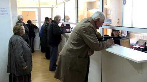 С лихвоточки да се плащат данъци