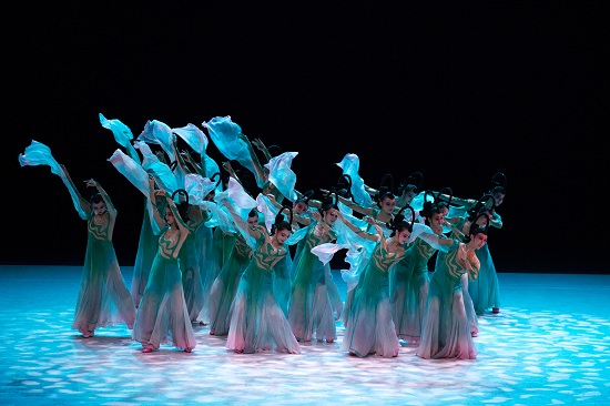 Организират честване на Китайската Нова година в Търново