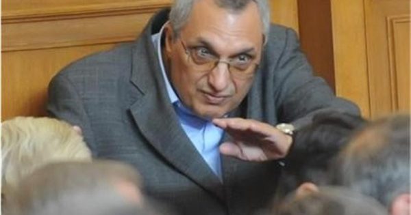 Защо Костов лъже – част 1