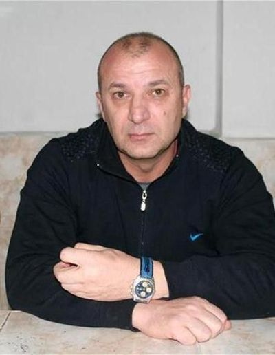 Прокуратурата внесе протест срещу предсрочното освобождаване на Васил Маникатов