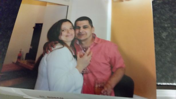 Откриха мъртъв български таксиметров шофьор в Англия