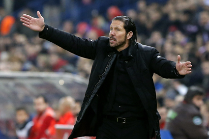 Наръгаха младеж почти до смърт