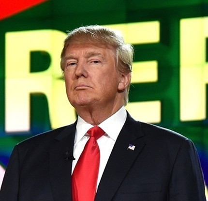 Тръмп: Мексико ще плати пряко или непряко за стената по южната граница