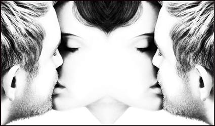 Еротична екстраваганца от Франсоа Озон