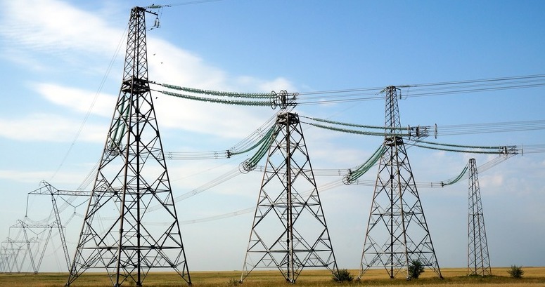 Синдикатите срещу поскъпването на тока, предвиждат фалити