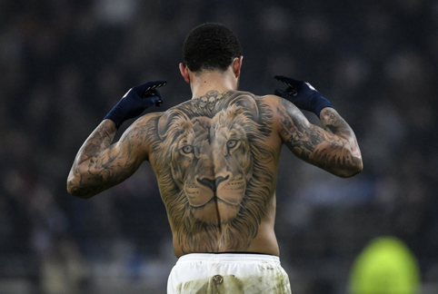 ПСЖ в битка за Куртоа или Де Хеа