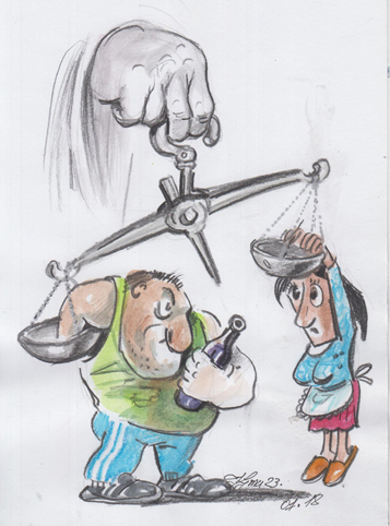 Две грешки и един риск пред управляващите