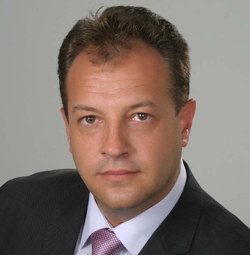 Кметът на Търново кани гражданите на обществено обсъждане за дългосрочен дълг от 805 768 лева