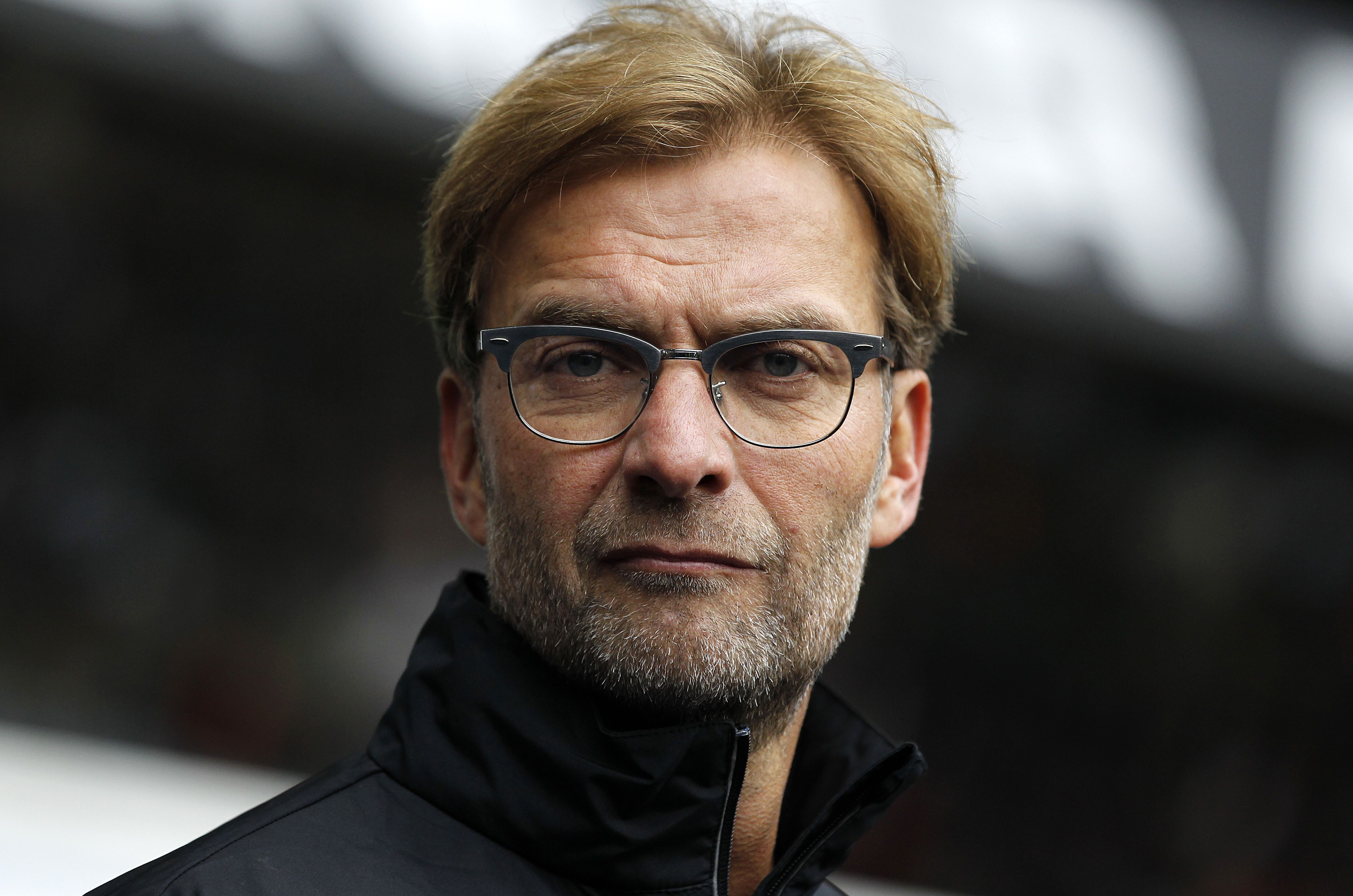 „Суонси“ се превърна в кошмар за Клоп