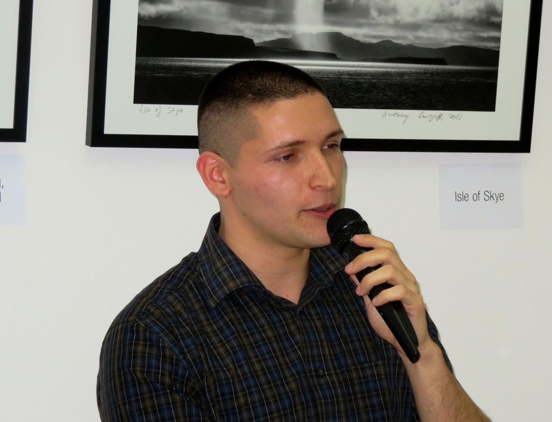 Дали „чудовища”, дали „милосърдие”