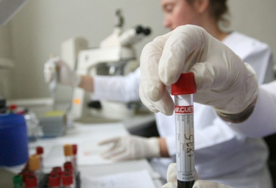 Грипна епидемия в четири области и четири общини