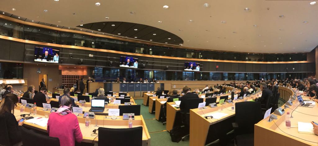 Румен Порожанов: Земеделските производители трябва да получават справедлива цена за продуктите си