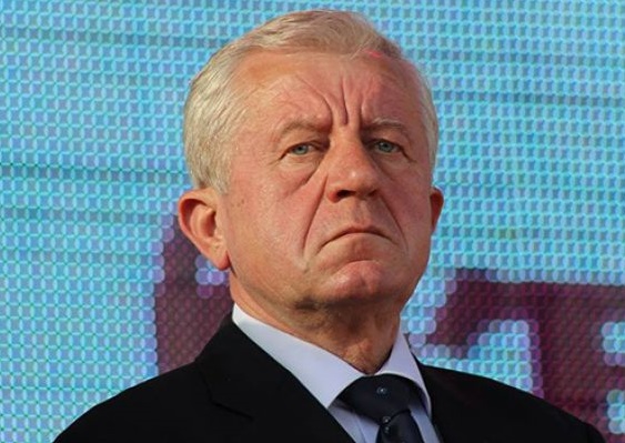 Ген. Михо Михов: Доброволната военна служба е добра идея, но преди въвеждането й трябва да проучим има ли желаещи