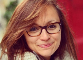 Българка, възпитаничка на АУБ, е в класацията „30 под 30“ на ФОРБС за Европа