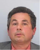 Столичната полиция издирва Веселин Павлов Овчаров